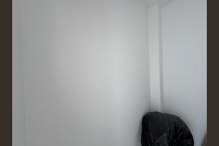 Casa à venda com 402m², 4 quartos e 4 vagas Casa à venda com 402m², 4 quartos e 4 vagasSuíte 2 - Closet