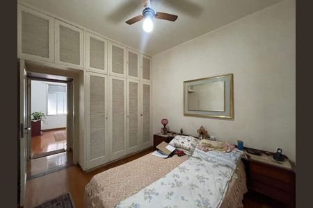 Apartamento à venda com 3 quartos, 110m² em Copacabana, Rio de Janeiro