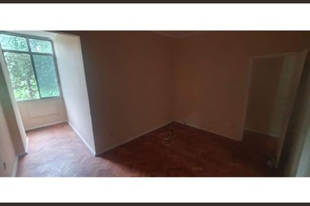 Apartamento à venda com 60m², 2 quartos e sem vaga