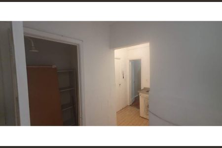 Apartamento à venda com 60m², 2 quartos e sem vaga