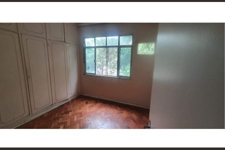 Apartamento à venda com 60m², 2 quartos e sem vaga