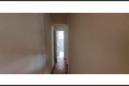 Apartamento à venda com 60m², 2 quartos e sem vaga