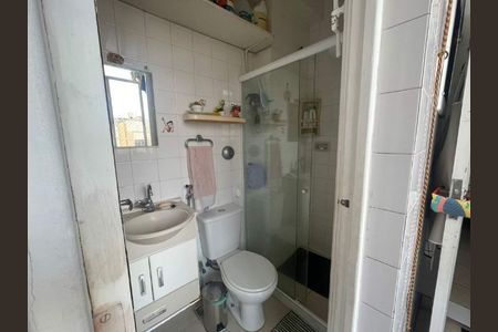 Apartamento à venda com 206m², 5 quartos e 1 vaga