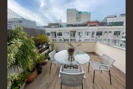 Apartamento à venda com 206m², 5 quartos e 1 vaga
