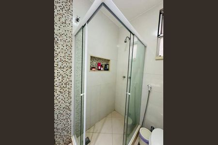 Apartamento à venda com 77m², 2 quartos e 1 vaga