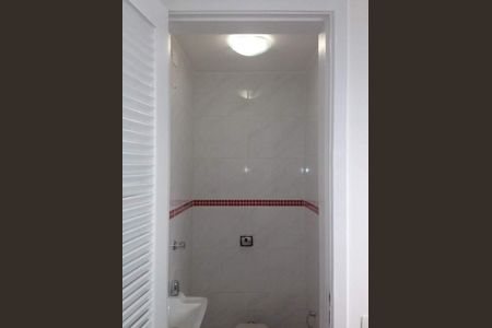 Apartamento à venda com 77m², 2 quartos e 1 vaga