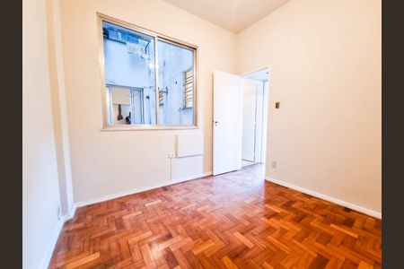 Apartamento à venda com 50m², 2 quartos e sem vaga