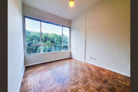 Apartamento à venda com 50m², 2 quartos e sem vaga