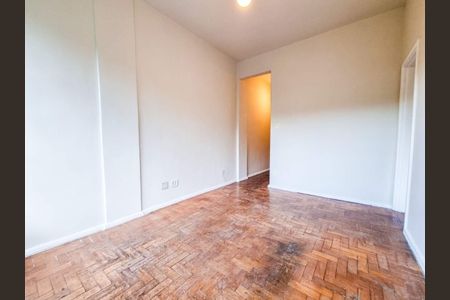 Apartamento à venda com 50m², 2 quartos e sem vaga