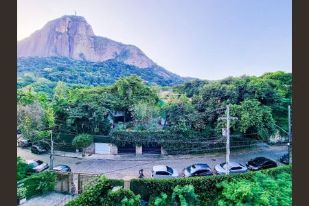 Apartamento à venda com 50m², 2 quartos e sem vaga