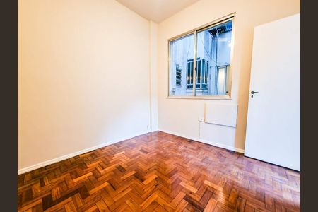 Apartamento à venda com 50m², 2 quartos e sem vaga