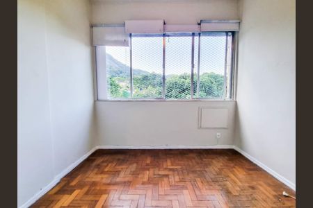 Apartamento à venda com 50m², 2 quartos e sem vaga
