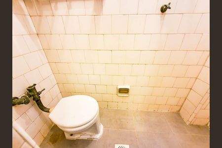 Apartamento à venda com 50m², 2 quartos e sem vaga