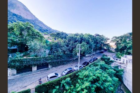 Apartamento à venda com 50m², 2 quartos e sem vaga