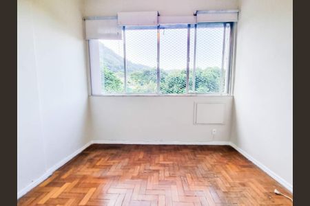 Apartamento à venda com 50m², 2 quartos e sem vaga