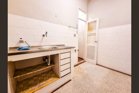 Apartamento à venda com 50m², 2 quartos e sem vaga
