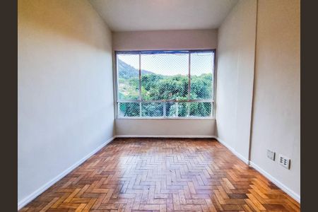 Apartamento à venda com 50m², 2 quartos e sem vaga