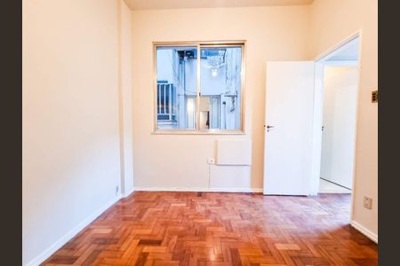 Apartamento à venda com 50m², 2 quartos e sem vaga