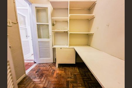 Apartamento à venda com 50m², 2 quartos e sem vaga