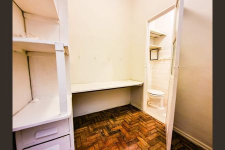 Apartamento à venda com 50m², 2 quartos e sem vaga