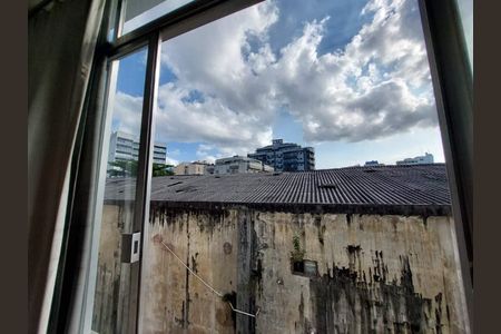 Apartamento à venda com 96m², 3 quartos e 1 vaga