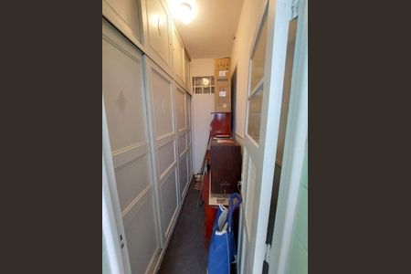 Apartamento à venda com 96m², 3 quartos e 1 vaga