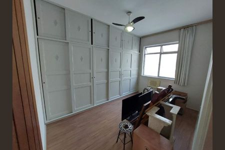 Apartamento à venda com 96m², 3 quartos e 1 vaga