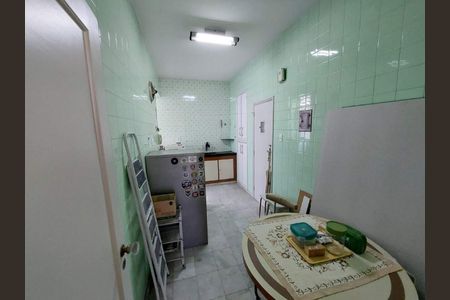 Apartamento à venda com 96m², 3 quartos e 1 vaga