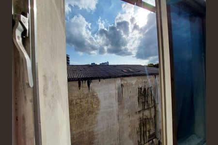 Apartamento à venda com 96m², 3 quartos e 1 vaga