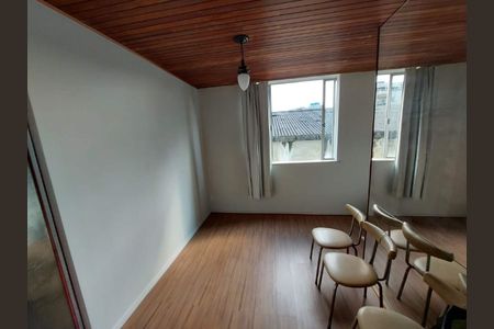 Apartamento à venda com 96m², 3 quartos e 1 vaga