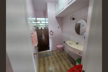 Apartamento à venda com 96m², 3 quartos e 1 vaga