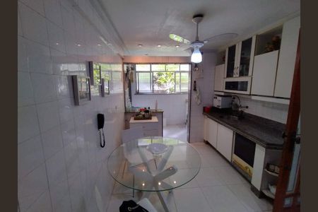 Apartamento à venda com 102m², 3 quartos e 1 vaga