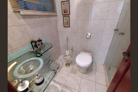 Apartamento à venda com 102m², 3 quartos e 1 vaga