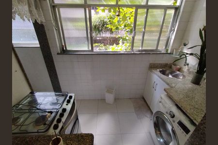 Apartamento à venda com 102m², 3 quartos e 1 vaga