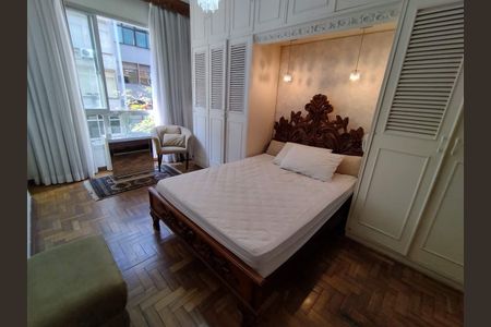 Apartamento à venda com 102m², 3 quartos e 1 vaga