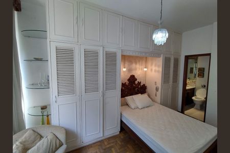 Apartamento à venda com 102m², 3 quartos e 1 vaga