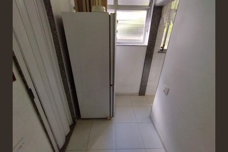 Apartamento à venda com 102m², 3 quartos e 1 vaga