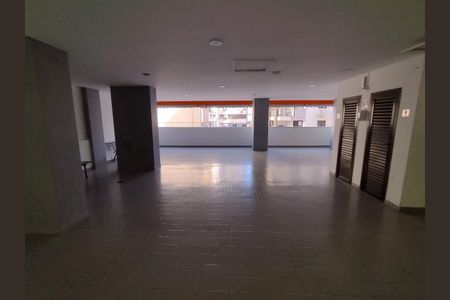 Apartamento à venda com 102m², 3 quartos e 1 vaga