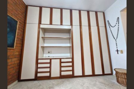 Apartamento à venda com 37m², 1 quarto e sem vaga