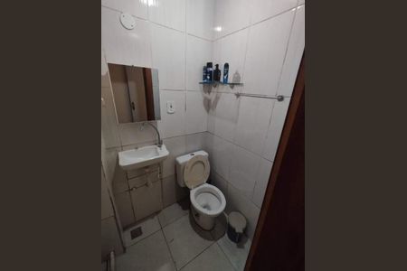 Apartamento à venda com 103m², 3 quartos e 1 vaga
