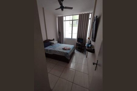 Apartamento à venda com 103m², 3 quartos e 1 vaga