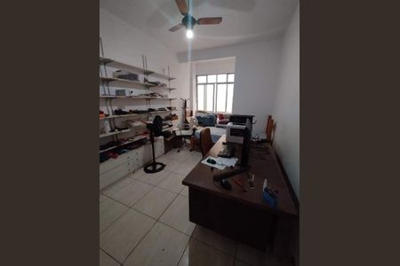 Apartamento à venda com 103m², 3 quartos e 1 vaga