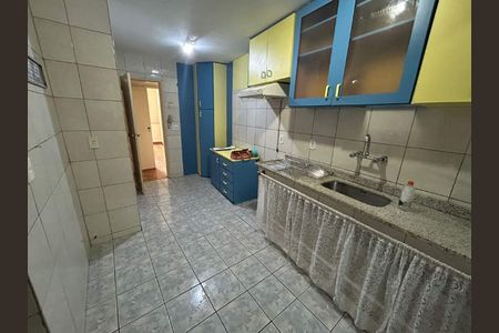Apartamento à venda com 132m², 3 quartos e 1 vaga