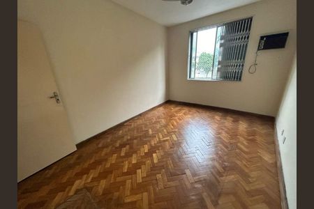 Apartamento à venda com 132m², 3 quartos e 1 vaga