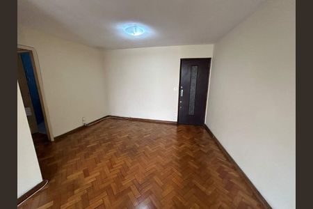 Apartamento à venda com 132m², 3 quartos e 1 vaga