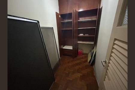 Apartamento à venda com 132m², 3 quartos e 1 vaga