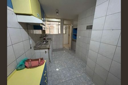 Apartamento à venda com 132m², 3 quartos e 1 vaga