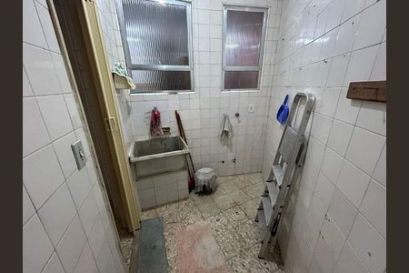 Apartamento à venda com 132m², 3 quartos e 1 vaga