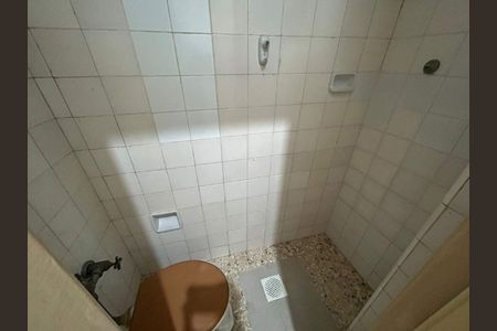 Apartamento à venda com 132m², 3 quartos e 1 vaga