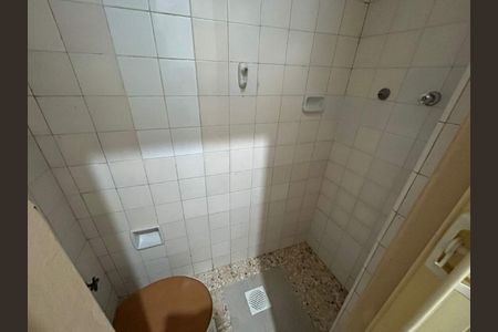 Apartamento à venda com 132m², 3 quartos e 1 vaga